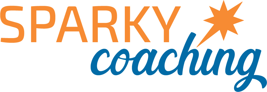 Sparky Coaching
